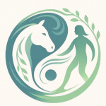 Jai-Me_Logo